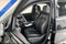 2023 Mercedes-Benz GLE GLE 53 AMG® 4MATIC®