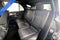 2023 Mercedes-Benz GLE GLE 53 AMG® 4MATIC®