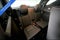 2023 Mercedes-Benz GLE GLE 53 AMG® 4MATIC®