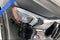 2023 Mercedes-Benz GLE GLE 53 AMG® 4MATIC®