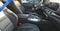 2023 Mercedes-Benz GLE GLE 53 AMG® 4MATIC®
