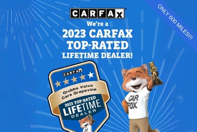 2025 Mercedes-Benz GLE GLE 580 4MATIC®