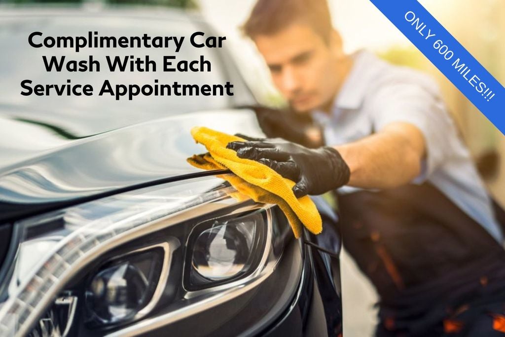 2025 Mercedes-Benz GLE GLE 580 4MATIC®