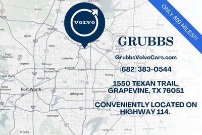 2025 Mercedes-Benz GLE GLE 580 4MATIC®