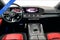 2024 Mercedes-Benz GLE GLE 53 AMG® 4MATIC®