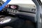 2024 Mercedes-Benz GLE GLE 53 AMG® 4MATIC®