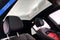 2024 Mercedes-Benz GLE GLE 53 AMG® 4MATIC®