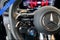 2024 Mercedes-Benz GLE GLE 53 AMG® 4MATIC®