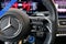 2024 Mercedes-Benz GLE GLE 53 AMG® 4MATIC®