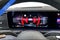2024 Mercedes-Benz GLE GLE 53 AMG® 4MATIC®
