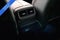 2024 Mercedes-Benz GLE GLE 53 AMG® 4MATIC®