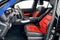 2024 Mercedes-Benz GLE GLE 53 AMG® 4MATIC®
