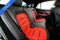 2024 Mercedes-Benz GLE GLE 53 AMG® 4MATIC®