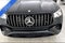 2024 Mercedes-Benz GLE GLE 53 AMG® 4MATIC®