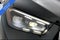2024 Mercedes-Benz GLE GLE 53 AMG® 4MATIC®