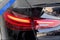 2024 Mercedes-Benz GLE GLE 53 AMG® 4MATIC®