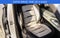 2025 Mercedes-Benz GLE GLE 63 S AMG® 4MATIC®