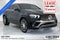 2022 Mercedes-Benz GLE GLE 63 S AMG® 4MATIC®