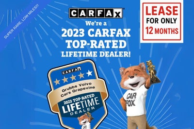 2022 Mercedes-Benz GLE GLE 63 S AMG® 4MATIC®