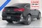 2022 Mercedes-Benz GLE GLE 63 S AMG® 4MATIC®