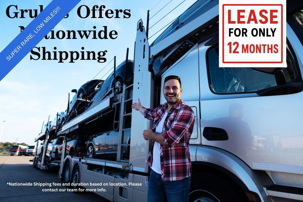 2022 Mercedes-Benz GLE GLE 63 S AMG® 4MATIC®