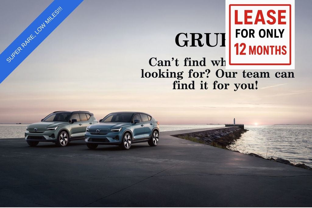 2022 Mercedes-Benz GLE GLE 63 S AMG® 4MATIC®