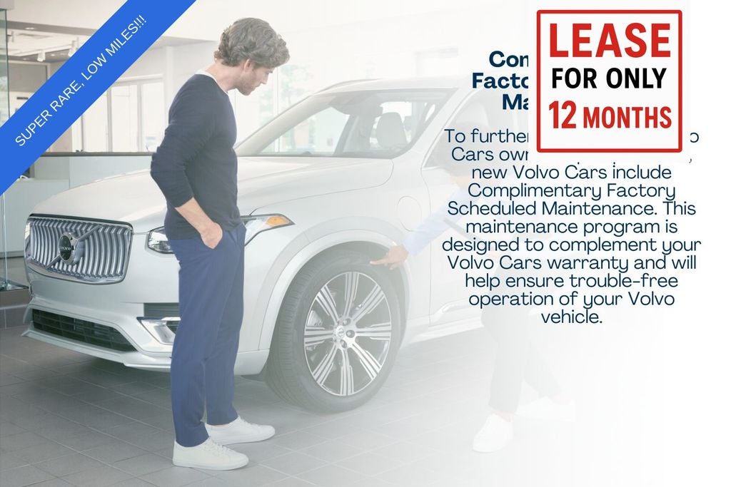 2022 Mercedes-Benz GLE GLE 63 S AMG® 4MATIC®