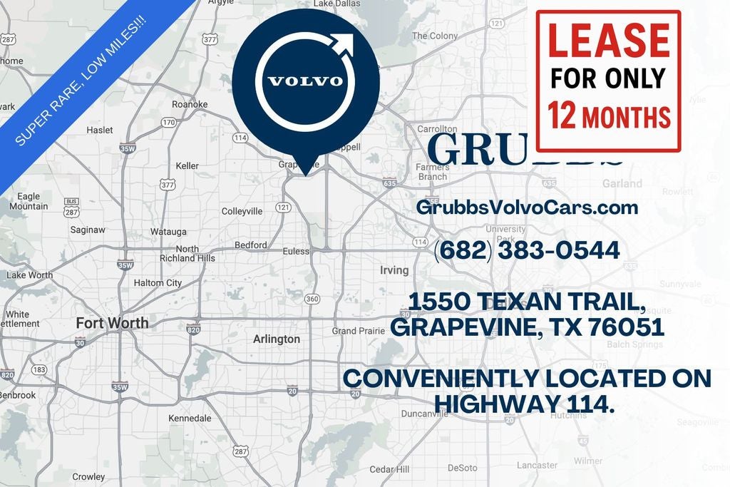 2022 Mercedes-Benz GLE GLE 63 S AMG® 4MATIC®