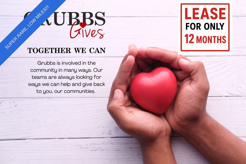 2022 Mercedes-Benz GLE GLE 63 S AMG® 4MATIC®