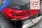2022 Mercedes-Benz GLE GLE 63 S AMG® 4MATIC®