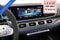 2022 Mercedes-Benz GLE GLE 63 S AMG® 4MATIC®