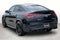 2022 Mercedes-Benz GLE GLE 63 S AMG® 4MATIC®