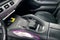 2022 Mercedes-Benz GLE GLE 63 S AMG® 4MATIC®