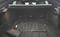 2022 Mercedes-Benz GLE GLE 63 S AMG® 4MATIC®