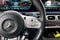 2022 Mercedes-Benz GLE GLE 63 S AMG® 4MATIC®