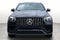 2022 Mercedes-Benz GLE GLE 63 S AMG® 4MATIC®