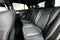 2022 Mercedes-Benz GLE GLE 63 S AMG® 4MATIC®