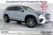 2025 Mercedes-Benz GLS GLS 450 4MATIC®