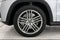2025 Mercedes-Benz GLS GLS 450 4MATIC®
