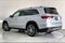 2025 Mercedes-Benz GLS GLS 450 4MATIC®
