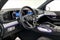 2025 Mercedes-Benz GLS GLS 450 4MATIC®
