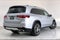 2025 Mercedes-Benz GLS GLS 450 4MATIC®