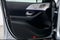 2025 Mercedes-Benz GLS GLS 450 4MATIC®