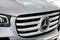 2025 Mercedes-Benz GLS GLS 450 4MATIC®
