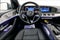 2025 Mercedes-Benz GLS GLS 450 4MATIC®