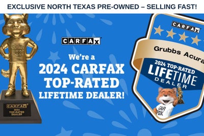 2025 Mercedes-Benz GLS GLS 450 4MATIC®