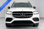 2020 Mercedes-Benz GLS GLS 580 4MATIC®