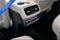 2020 Mercedes-Benz GLS GLS 580 4MATIC®