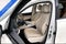2020 Mercedes-Benz GLS GLS 580 4MATIC®