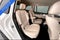 2020 Mercedes-Benz GLS GLS 580 4MATIC®